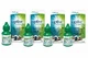 Allergan