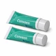 Conveen Critic Barrier, 2 × 100 g