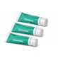 Conveen Critic Barrier, 3 x 100 g