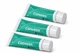 Conveen Critic Barrier, 3 x 100 g
