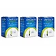 OneTouch Select Plus, 3 x 50 unidades, Lifescan