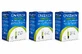 OneTouch Select Plus bloedglucoseteststrips, 3 x 50 strips, Lifescan