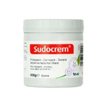 Sudocrem, 2x400 g, Teva