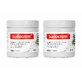 Sudocrem, 2x400 g, Teva