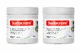Sudocrem, 2x400 g, Teva