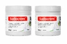 Sudocrem, 2x400 g, Teva