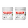 Sudocrem, 2x400 g, Teva