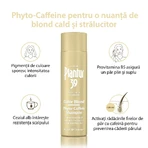 Plantur 39 Color Blonde Phyto-Caffeine Färbeshampoo, 2 x 250 ml, Dr. Kurt Wolff