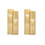 Plantur 39 Color Blonde Phyto-Caffeine Färbeshampoo, 2 x 250 ml, Dr. Kurt Wolff