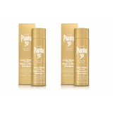 Plantur 39 Color Blonde Phyto-Caffeine kleurshampoo, 2x250 ml, Dr. Kurt Wolff
