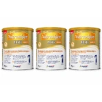 Nutramigen 1 LGG, 3 x 400 g, Mead Johnson