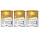 Nutramigen 1 LGG, 3 x 400 g, Mead Johnson