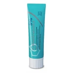Colostrobaza 5%, anti-wrinkle cream with colostrum, 3x30 g