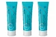 Colostrobaza 5%, anti-wrinkle cream with colostrum, 3x30 g