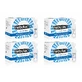 Nebutac 3 Inhalationslösung, 3%, 4x30 Ampullen 