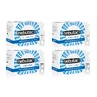 Nebutac 3, inhalatieoplossing, 3%, 120 flacons van 4 ml.