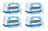 Nebutac 3, solution pour inhalation, 3 %, 120 flacons de 4 ml.