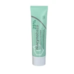 Niacynobaza 25% Concentrated Serum with Niacinamide, for Face and Body, 3x30 g, Farmapol