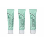 Niacynobaza 25% Concentrated Serum with Niacinamide, for Face and Body, 3x30 g, Farmapol