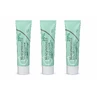 Niacynobaza 25% Concentrated Serum with Niacinamide, for Face and Body, 3x30 g, Farmapol