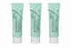 Niacynobaza 25% Concentrated Serum with Niacinamide, for Face and Body, 3x30 g, Farmapol