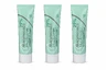 Niacynobaza 25%, Serum mit Niacinamid, 30 g