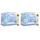 CH Alpha Active - 4-in-1 Collagen Formula, 2x28 oral vials, Gelita Health