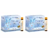 CH Alpha Active - 4-in-1 Collagen Formula, 2x28 oral vials, Gelita Health