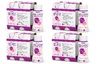 Resource Diabet Plus, gusto fragola, 16 x 200 ml