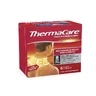 THERMACARE 6 Self-Heating Patches for the Neck, Shoulder, and Wrist