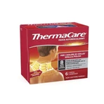 THERMACARE 3x6 Self-Heating Patches for the Neck, Shoulder, and Wrist