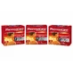THERMACARE 3x6 Self-Heating Patches for the Neck, Shoulder, and Wrist