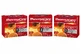 THERMACARE 3x6 Self-Heating Patches for the Neck, Shoulder, and Wrist