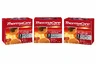 THERMACARE 3x6 Self-Heating Patches for the Neck, Shoulder, and Wrist