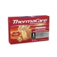 THERMACARE 2 Versatile XL Heat Pads for Widespread Pain
