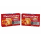 THERMACARE 2x2 Versatile XL Heat Patches for Widespread Pain