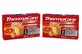 THERMACARE 2x2 Versatile XL Heat Patches for Widespread Pain