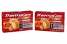 THERMACARE 2x2 Versatile XL Heat Patches for Widespread Pain