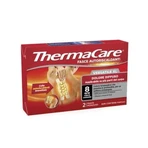 THERMACARE 4x2 Versatile XL Heat Patches for Large Areas of Pain