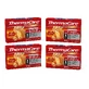THERMACARE 4x2 Versatile XL Heat Patches for Large Areas of Pain