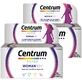 Centrum Woman 50+ Set, 2 x 90 tablets
