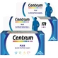 Centrum Für Ihn, 2 x 90 Tabletten