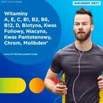 Centrum Für Ihn, 2 x 90 Tabletten