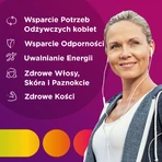 Centrum Woman Set, 2 x 90 tablets