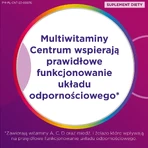 Centrum Woman Set, 2 x 90 tablets