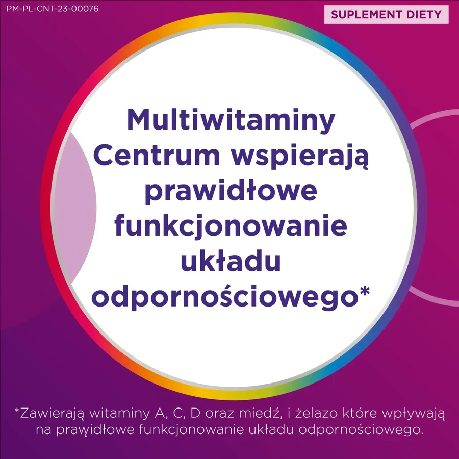 Centrum Woman Set, 2 x 90 tablets