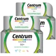 Centrum Generation 50+, 2 x 100 Tabletten