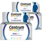 Centrum Für Ihn 50+, 2 x 90 Tabletten