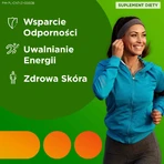 Centrum Komplete A to Z Set, 2 x 100 tablets