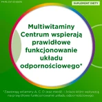 Centrum Komplete A to Z Set, 2 x 100 tablets